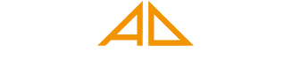 ADprojekt