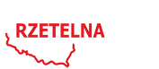 rzetelna firma